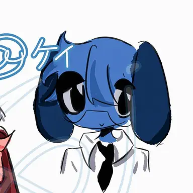 Profile image of 秘書
