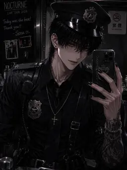 Profile image of Sena