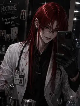 Profile image of Aki