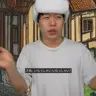 Profile image of 雑貨商人
