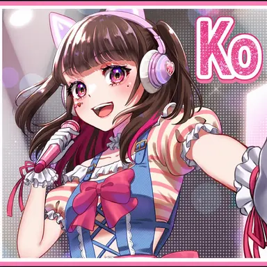 Profile image of Tama Channel
