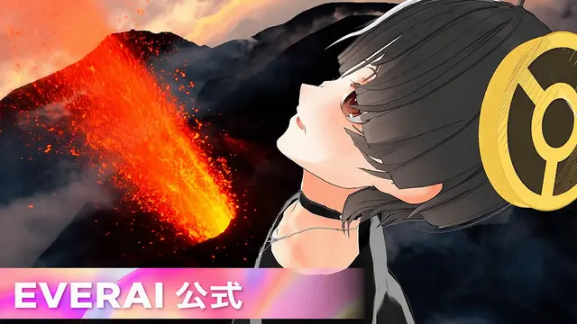 Profile image of ハヤテ