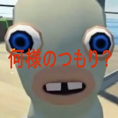 Profile image of イ・ヌクテ
