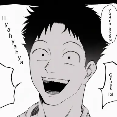 Profile image of Aki Yamada