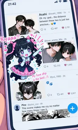 Profile image of Sion