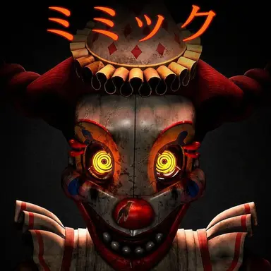 Profile image of ジャッキー