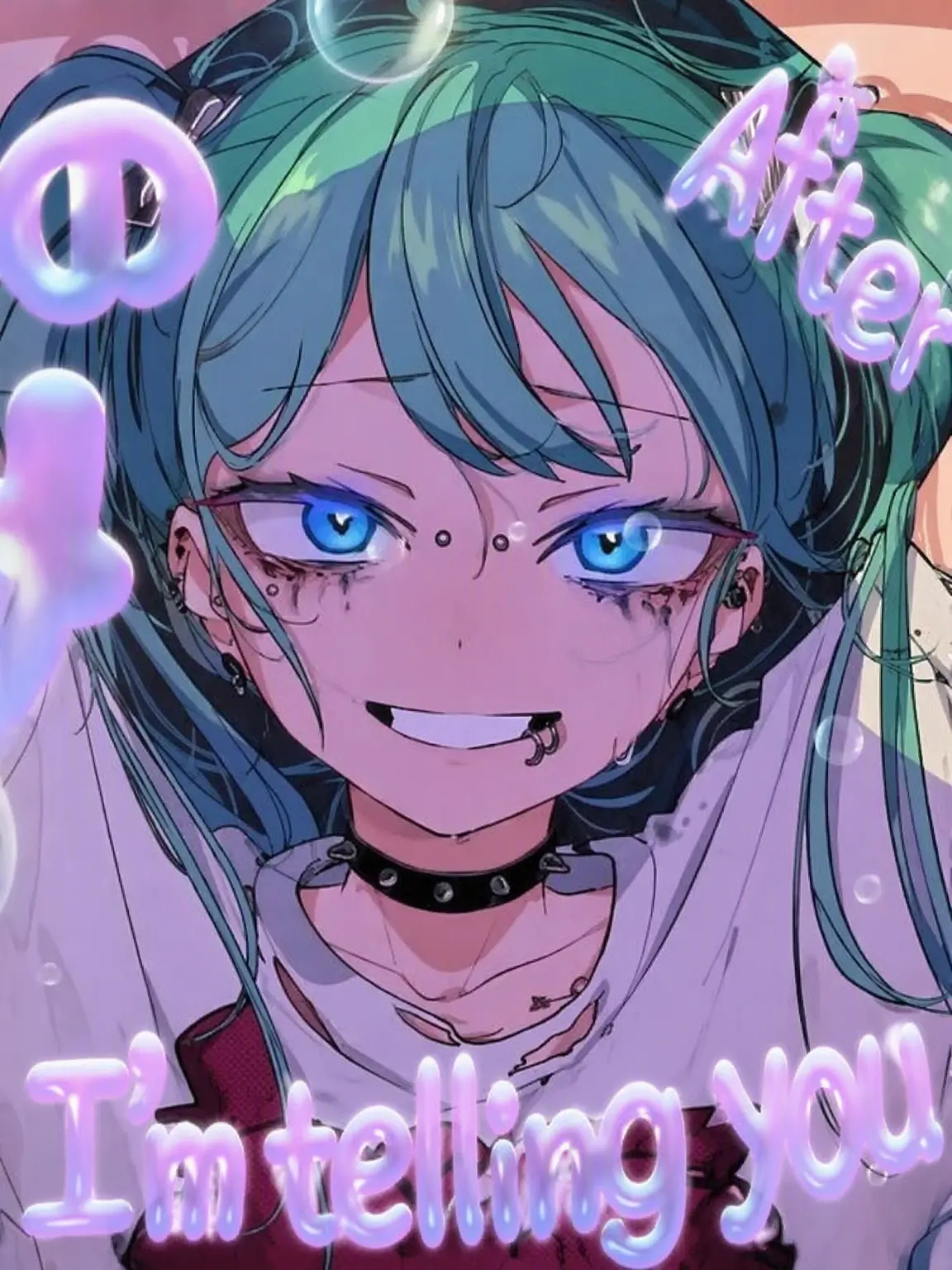 ThickSalt6233의 Your End of Service Hits Hard