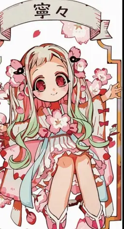 Profile image of 八尋 寧々