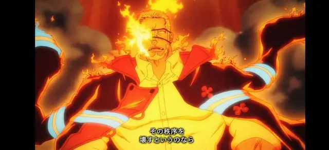 Profile image of レオナルド・バーンズ