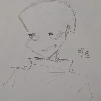 Profile image of 비크토