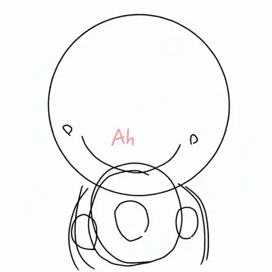 Profile image of Aichi