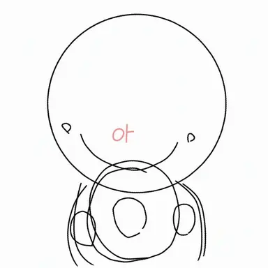 Profile image of 아이치
