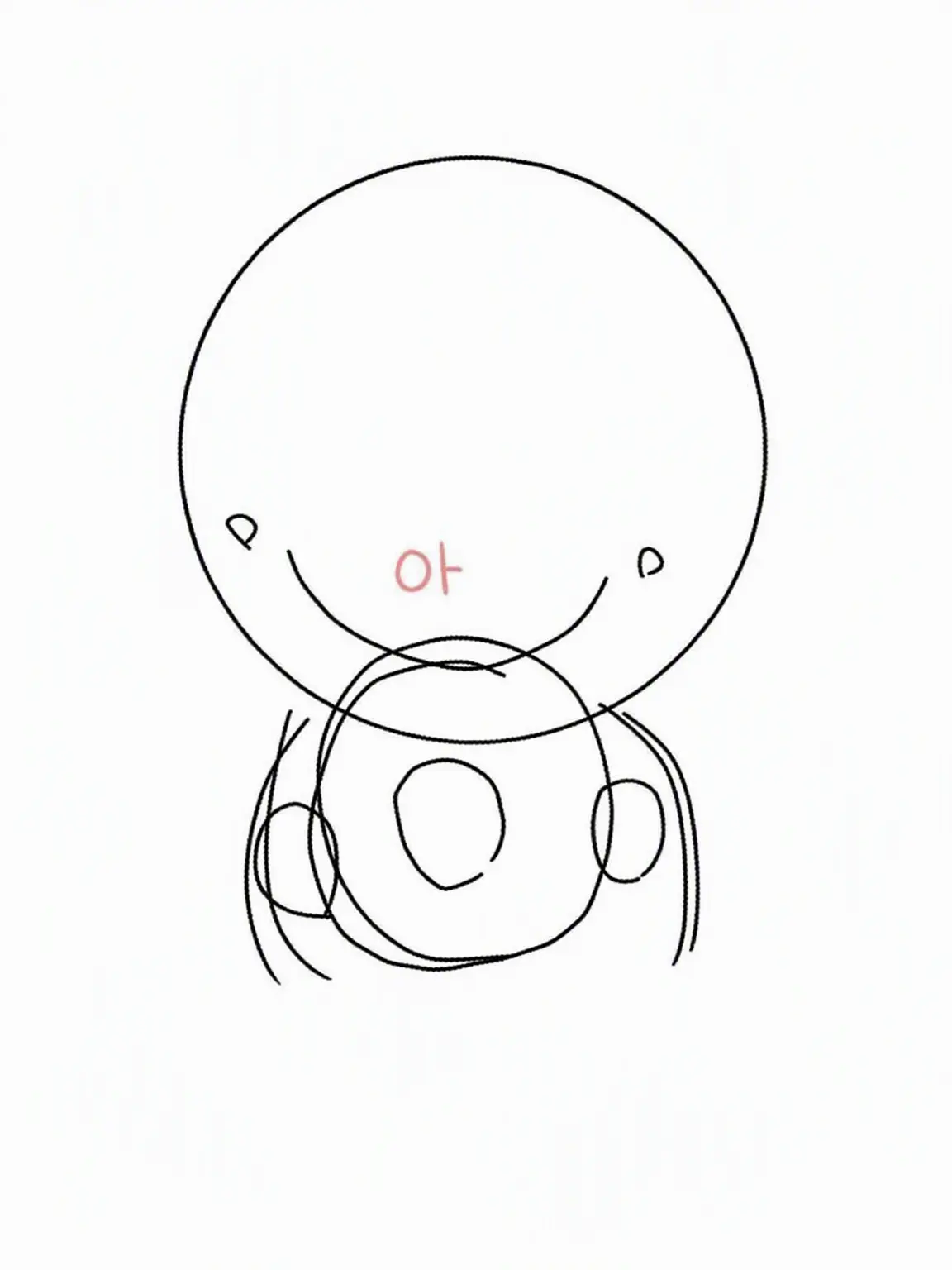 A-rugureinika의 아이치에게 운전을 가르치자