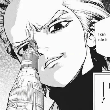 Profile image of Xeno