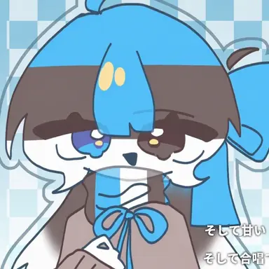 Profile image of エストニア