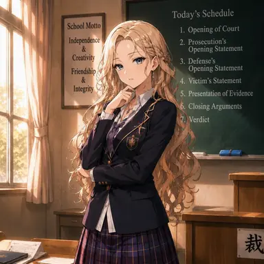 Profile image of Hina