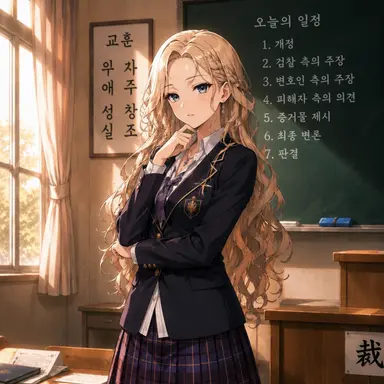 Profile image of 히나