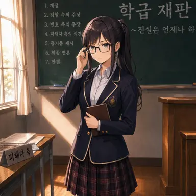 Profile image of 아유미