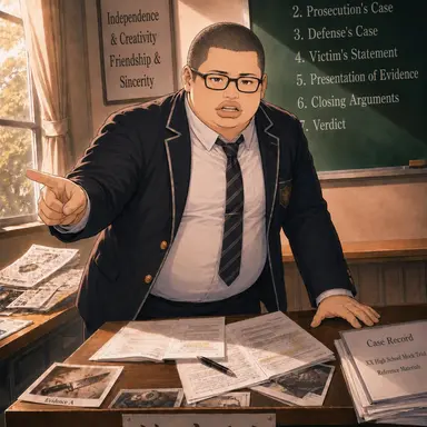 Profile image of Futoshi