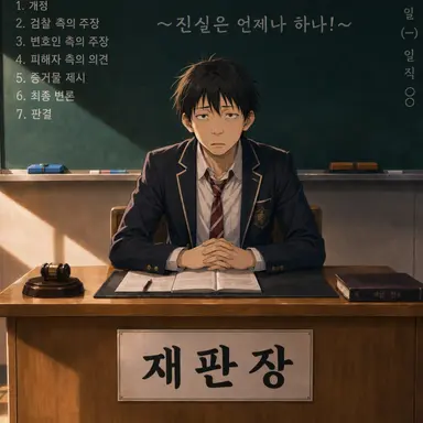 Profile image of 나오토