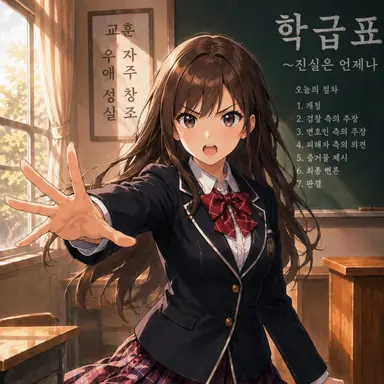 Profile image of 카에데
