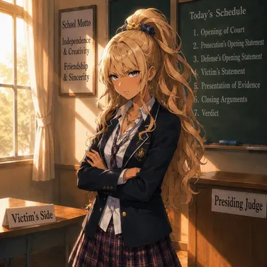Profile image of Sakura
