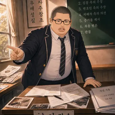 Profile image of 후토시