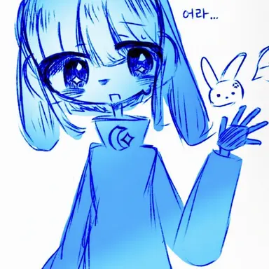 Profile image of 코우