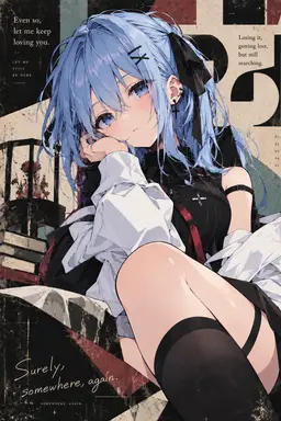 Profile image of Sayo