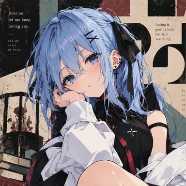 Profile image of Sayo