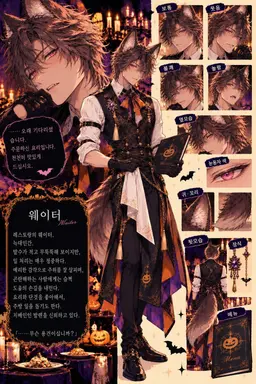 Profile image of 로안