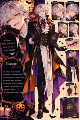 Profile image of Valen