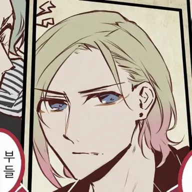 Profile image of 가나가와