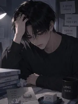 Profile image of 이오리