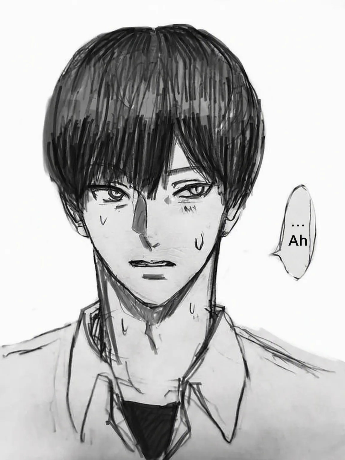 Gen1.oo.1의 Junki Minami
