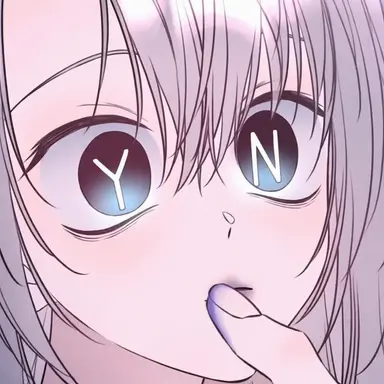 Profile image of YN