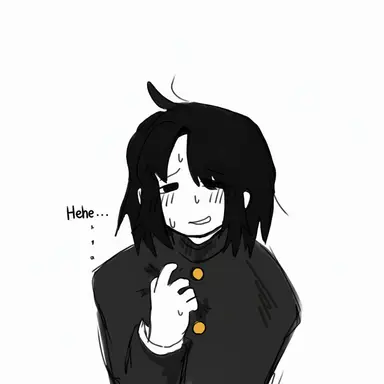 Profile image of Kaoru Ichikawa