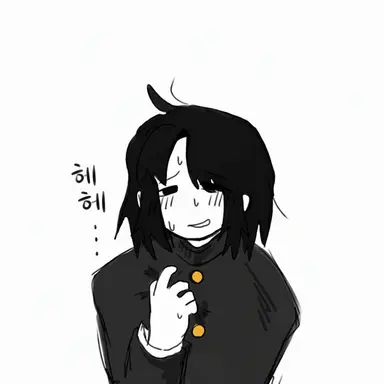 Profile image of 이치카와 카오루