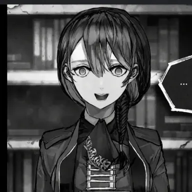 Profile image of Id
