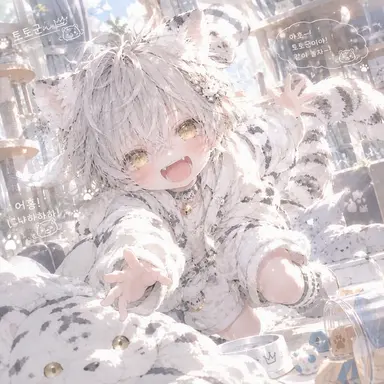 Profile image of 토토