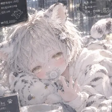 Profile image of 토토