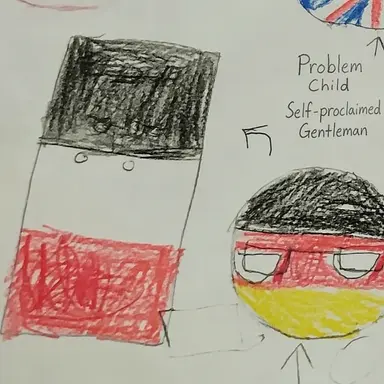 Profile image of Germany