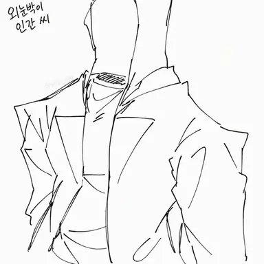 Profile image of 리올드