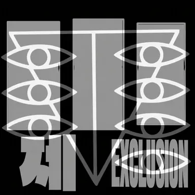 Profile image of Seele Members