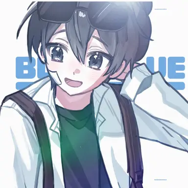 Profile image of Lee Pinggu