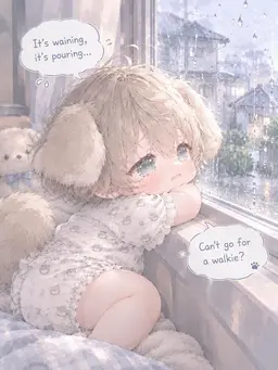 Profile image of Ponu
