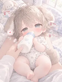 Profile image of 포누