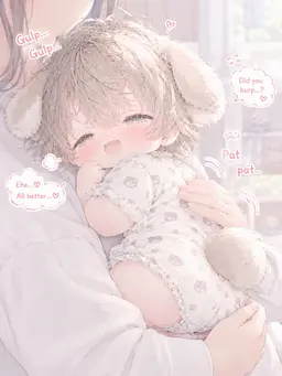 Profile image of Ponu