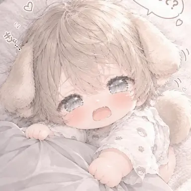Profile image of Ponu