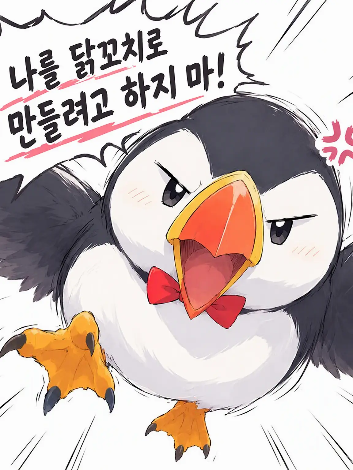 aphCapeofGoodHope1523의 이 플루트 너 줄게!
